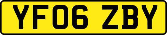 YF06ZBY