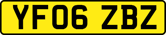 YF06ZBZ