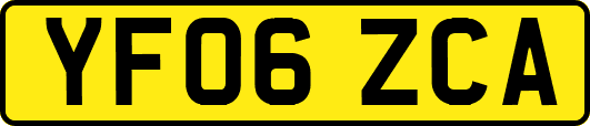 YF06ZCA