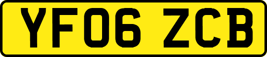 YF06ZCB