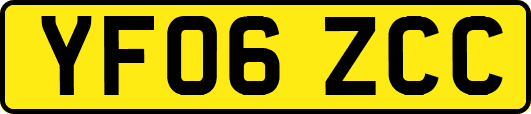 YF06ZCC