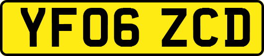 YF06ZCD