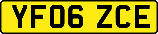 YF06ZCE