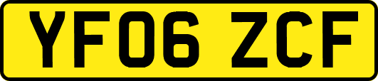 YF06ZCF