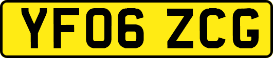 YF06ZCG