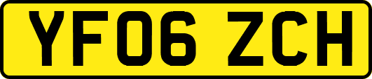 YF06ZCH