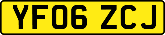 YF06ZCJ