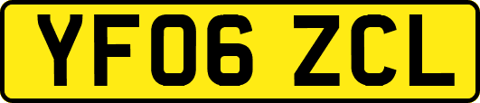 YF06ZCL