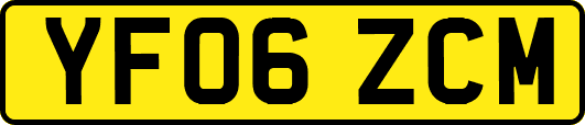 YF06ZCM