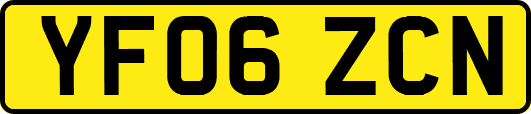 YF06ZCN