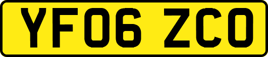 YF06ZCO