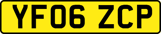 YF06ZCP