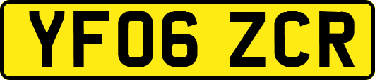 YF06ZCR