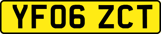 YF06ZCT