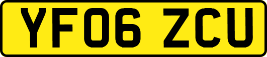 YF06ZCU