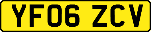 YF06ZCV