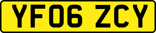 YF06ZCY