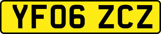 YF06ZCZ