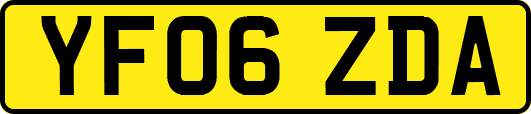 YF06ZDA