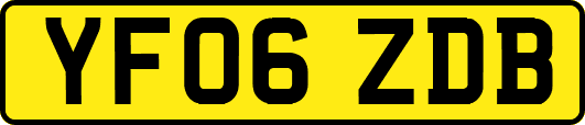 YF06ZDB
