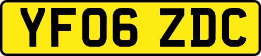 YF06ZDC