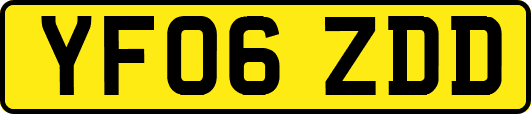 YF06ZDD
