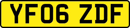 YF06ZDF