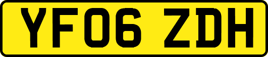 YF06ZDH