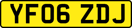 YF06ZDJ