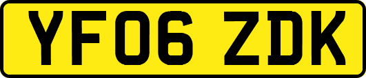 YF06ZDK