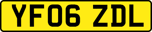 YF06ZDL