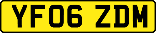 YF06ZDM