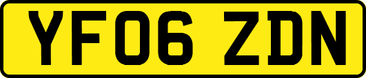YF06ZDN
