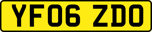 YF06ZDO