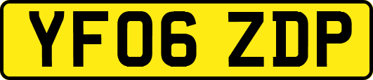 YF06ZDP