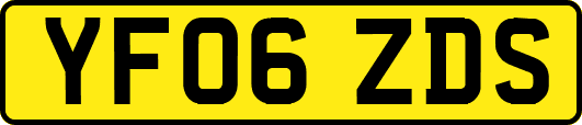 YF06ZDS