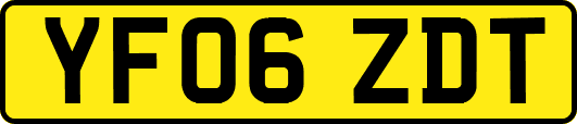 YF06ZDT