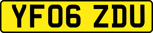 YF06ZDU