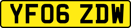 YF06ZDW