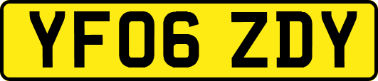 YF06ZDY