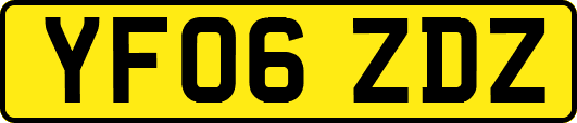 YF06ZDZ