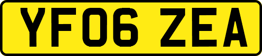 YF06ZEA