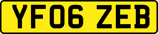 YF06ZEB