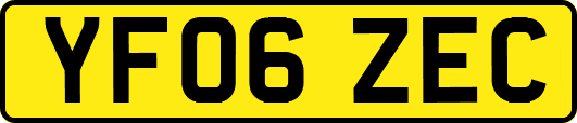 YF06ZEC