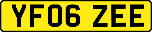 YF06ZEE