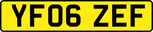 YF06ZEF
