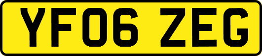 YF06ZEG