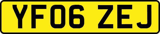 YF06ZEJ