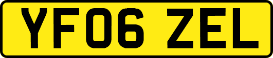YF06ZEL