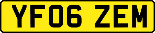 YF06ZEM